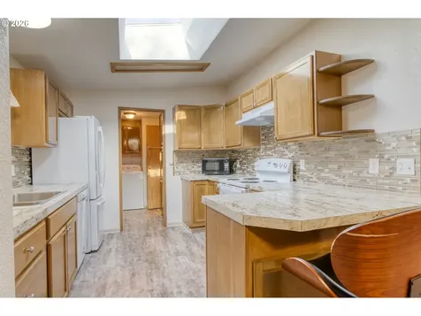 51560 SE 6th Street Scappoose OR 97056