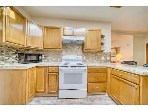 51560 SE 6th Street Scappoose OR 97056