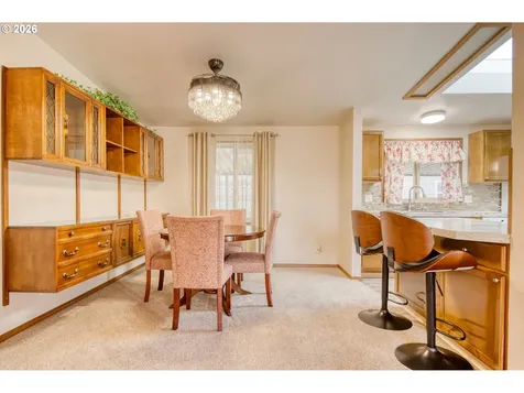 51560 SE 6th Street Scappoose OR 97056