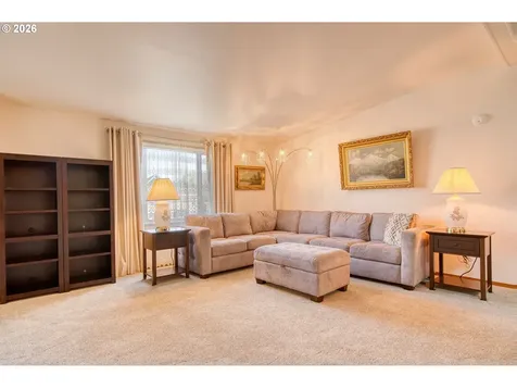 51560 SE 6th Street Scappoose OR 97056