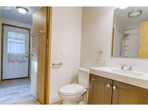 51560 SE 6th Street Scappoose OR 97056