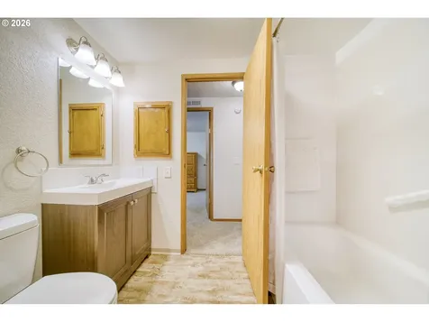 51560 SE 6th Street Scappoose OR 97056