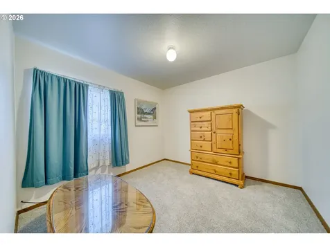51560 SE 6th Street Scappoose OR 97056