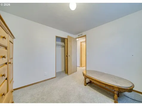 51560 SE 6th Street Scappoose OR 97056