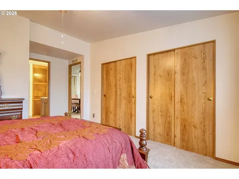51560 SE 6th Street Scappoose OR 97056