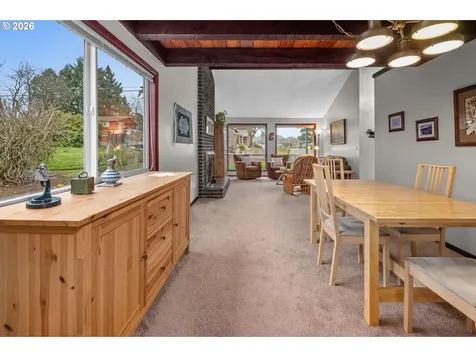 8825 SW Sorrento Road Beaverton OR 97008
