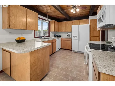 8825 SW Sorrento Road Beaverton OR 97008