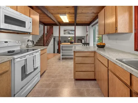 8825 SW Sorrento Road Beaverton OR 97008