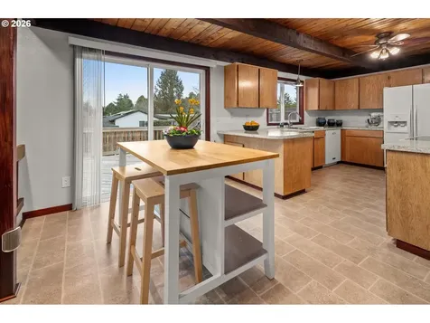 8825 SW Sorrento Road Beaverton OR 97008