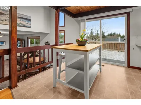8825 SW Sorrento Road Beaverton OR 97008