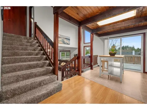 8825 SW Sorrento Road Beaverton OR 97008