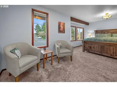 8825 SW Sorrento Road Beaverton OR 97008
