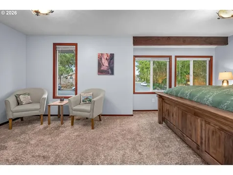 8825 SW Sorrento Road Beaverton OR 97008