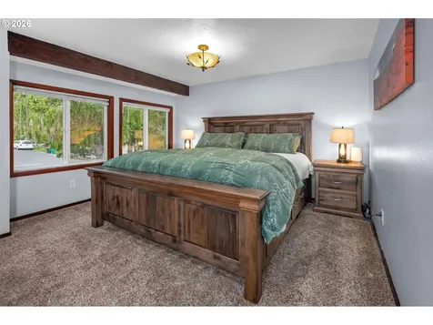 8825 SW Sorrento Road Beaverton OR 97008