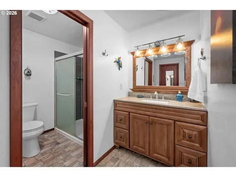 8825 SW Sorrento Road Beaverton OR 97008