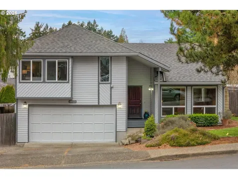 8825 SW Sorrento Road Beaverton OR 97008