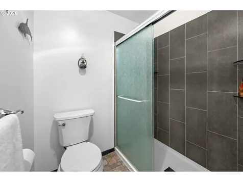 8825 SW Sorrento Road Beaverton OR 97008