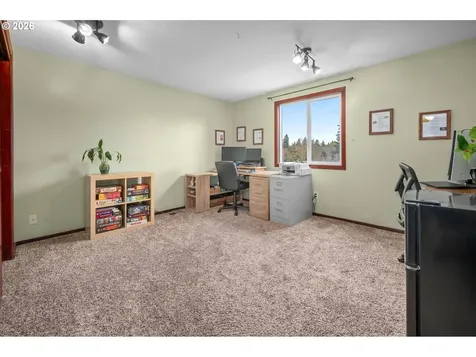 8825 SW Sorrento Road Beaverton OR 97008