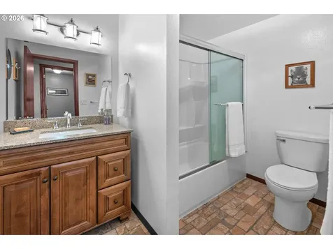 8825 SW Sorrento Road Beaverton OR 97008