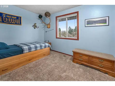 8825 SW Sorrento Road Beaverton OR 97008