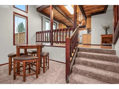 8825 SW Sorrento Road Beaverton OR 97008
