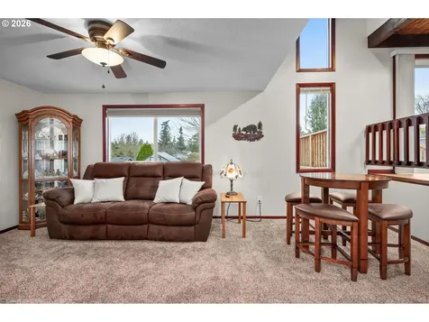 8825 SW Sorrento Road Beaverton OR 97008