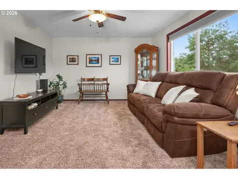 8825 SW Sorrento Road Beaverton OR 97008