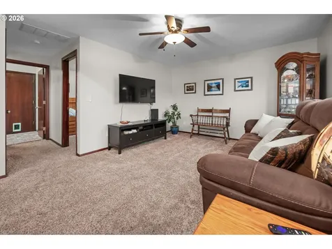 8825 SW Sorrento Road Beaverton OR 97008