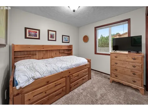 8825 SW Sorrento Road Beaverton OR 97008