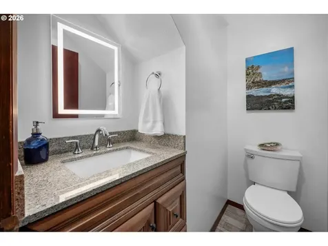 8825 SW Sorrento Road Beaverton OR 97008
