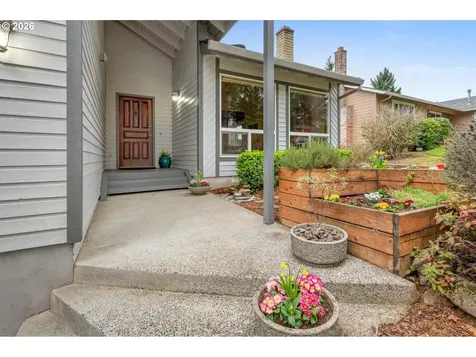8825 SW Sorrento Road Beaverton OR 97008