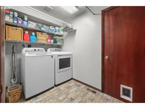 8825 SW Sorrento Road Beaverton OR 97008