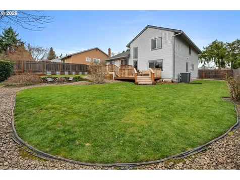 8825 SW Sorrento Road Beaverton OR 97008