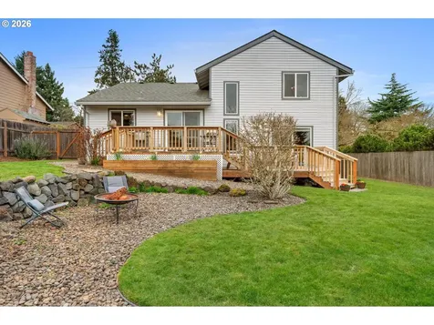 8825 SW Sorrento Road Beaverton OR 97008