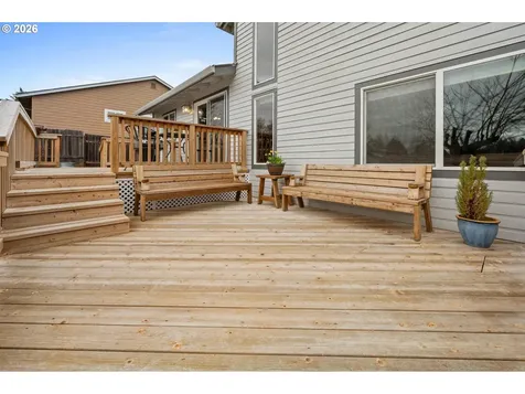 8825 SW Sorrento Road Beaverton OR 97008