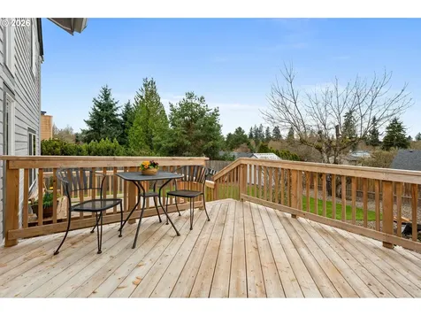 8825 SW Sorrento Road Beaverton OR 97008