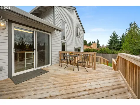 8825 SW Sorrento Road Beaverton OR 97008