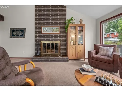 8825 SW Sorrento Road Beaverton OR 97008
