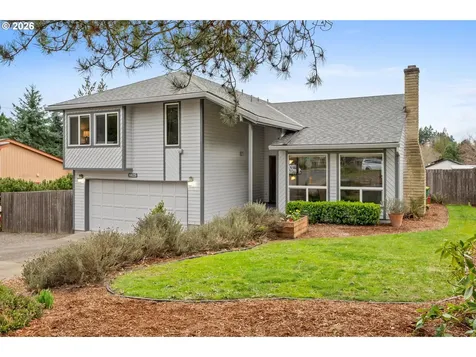 8825 SW Sorrento Road Beaverton OR 97008