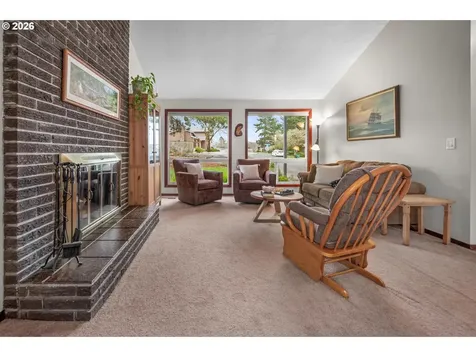 8825 SW Sorrento Road Beaverton OR 97008