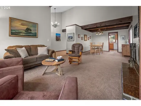 8825 SW Sorrento Road Beaverton OR 97008