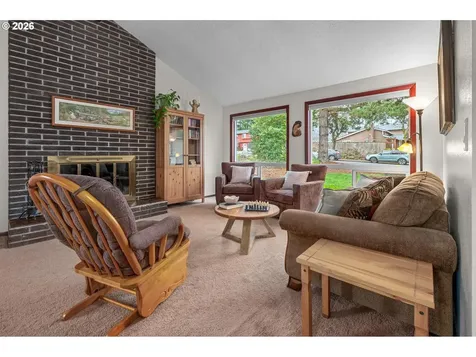 8825 SW Sorrento Road Beaverton OR 97008