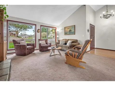 8825 SW Sorrento Road Beaverton OR 97008
