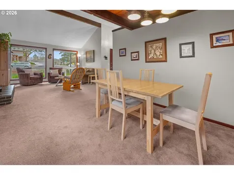 8825 SW Sorrento Road Beaverton OR 97008