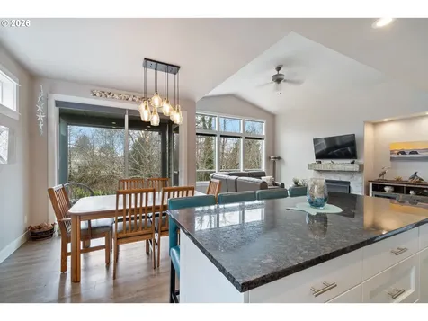 325 N Juniper Court Rockaway Beach OR 97136