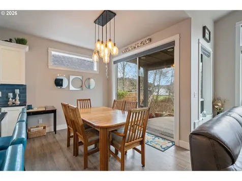 325 N Juniper Court Rockaway Beach OR 97136
