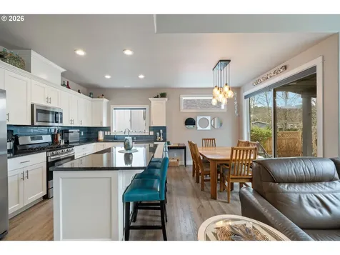 325 N Juniper Court Rockaway Beach OR 97136