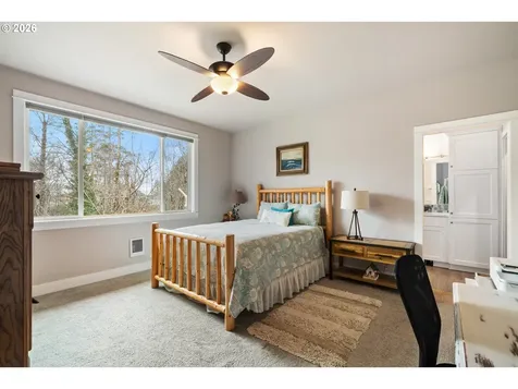 325 N Juniper Court Rockaway Beach OR 97136