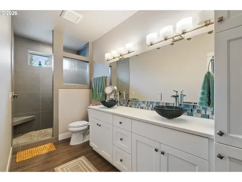 325 N Juniper Court Rockaway Beach OR 97136