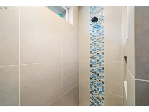 325 N Juniper Court Rockaway Beach OR 97136